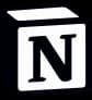 notion